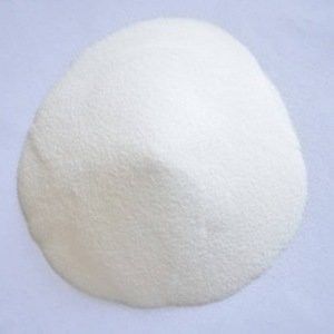 Anti Aging PVC Impact Modifier Food Hygienic Standard And Non Toxic