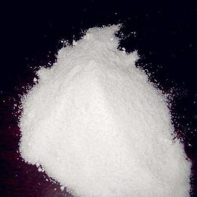 Non Toxic Heat Stabilizer For PVC Corner Line  Increasing Foaming Ratio