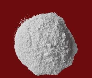 Fine PVC Compound Stabilizer  PVC Processing Improving Processing Fluidity