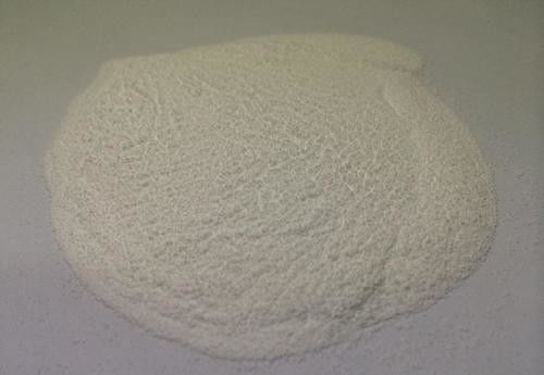 Easy To Weigh Lead Stabilizer In PVC  Fittings ISO9001 Certification