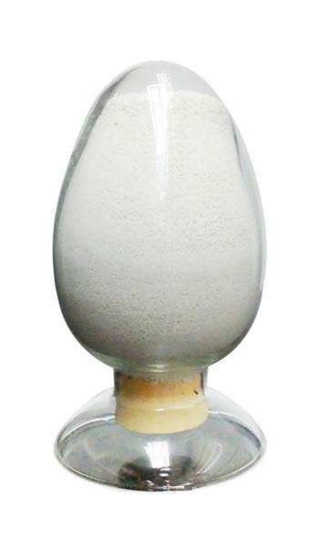 Good Dispersion PVC Compound Stabilizer For PVC Electric Casing And Corrugated Pipe