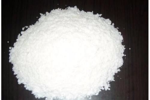PVC Foaming Product Composite Stabilizer Heavy Metal Free Ca  Zn Heat Stabilisers