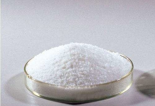 High Purity Stearic Acid Powder Waxy Solid Imported From Indonesia Cas No 57-11-4
