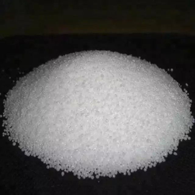 Stable Performance Organic Stearic Acid  In Food Cosmetics Industries