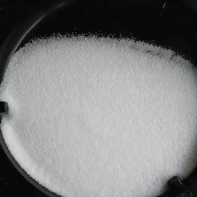 Waxy Solid Stearic Acid Powder 90% Cosmetic Grade CAS No 57-11-4
