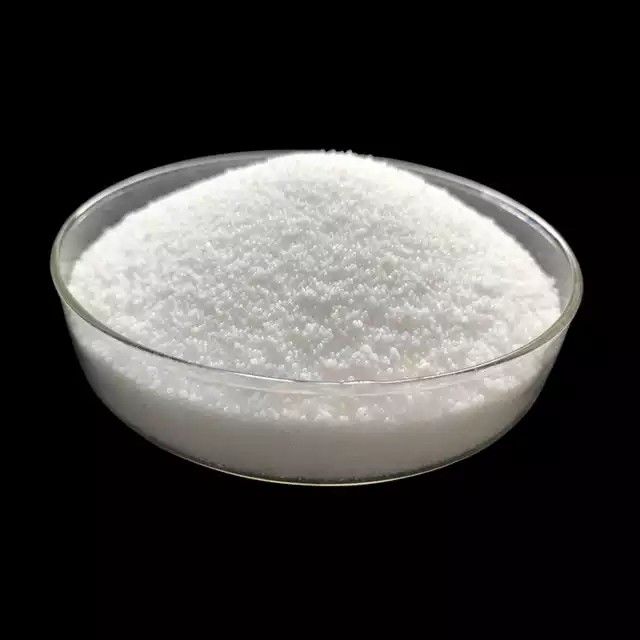 Non Toxic Safe Organic Stearic Acid For  PVC Drainage Pipe Profiles Manufacturing