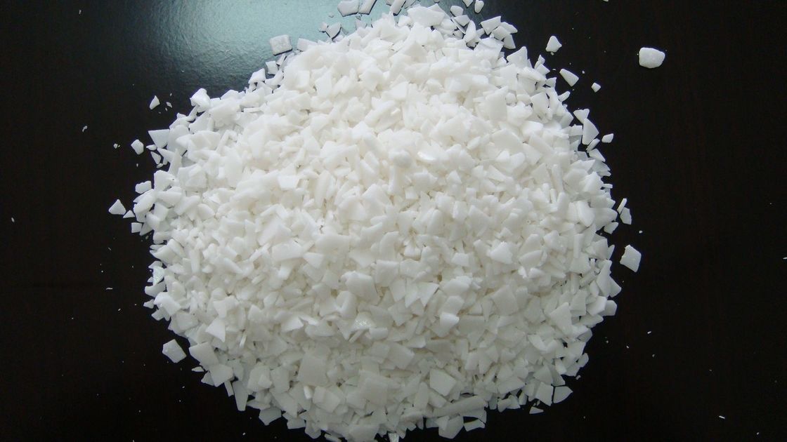 200 Mesh PE WAX Fine Powder Glycerol Tristearate GTS Plastic Additives