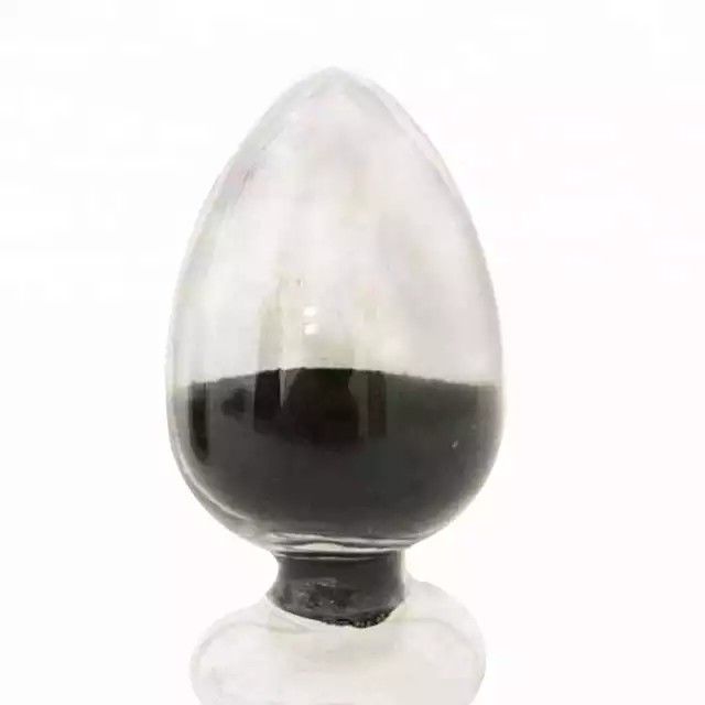Carbon Black Inorganic Pigment N330 N220 N660 N774 N550  CAS No  1333-86-4
