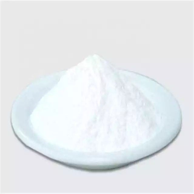 Anatase Grade White Inorganic Pigment  Titanium Dioxide High Tinting Strength