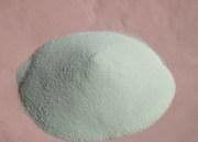 Non Transparent MBS Impact Modifier Good Processability And Melt Flow