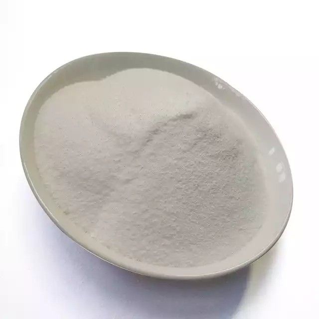 Stable MBS Impact Additive  Good Processing Performance CAS No102-77-2