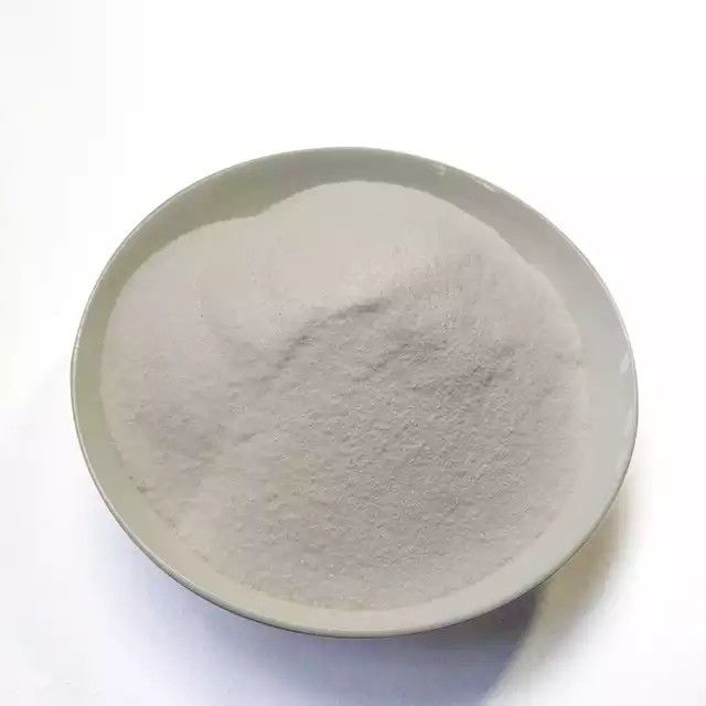 General Purpose MBS CPE Impact Modifier Impact Modifiers In Polymers
