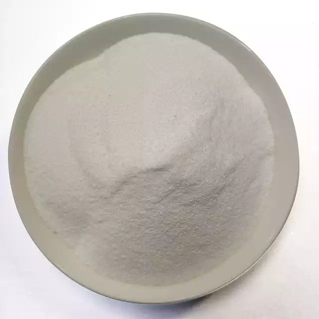 Professional  Impact Modifier For PVC Pipes Increase Flexibility / Toughness