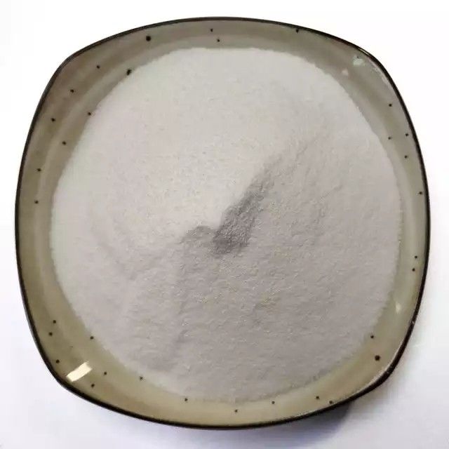 Transparent Sheet Use MBS Impact Modifier  Excellent Processing Performance