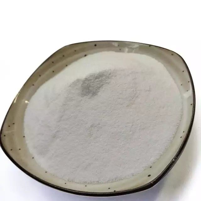 Plastic Additives MBS Impact Modifier Ultra Fine  For Pharmaceutical Packaging