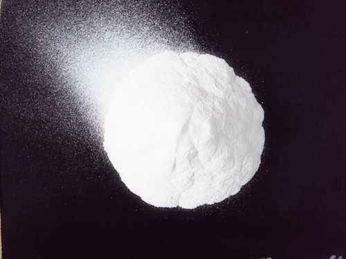 HBA-401 99% Purity C2H4N4O2 NC PVC Foaming Agent