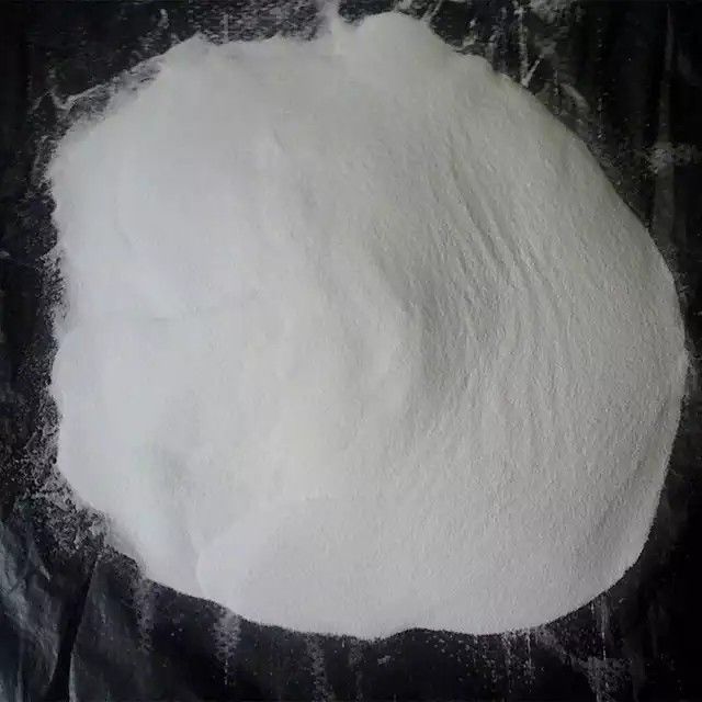 High Purity PVC Toughening Agent   Corrosion Resistance PVC  Toughener
