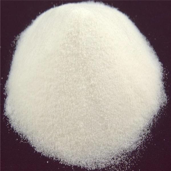 Higher Molecular Weight Polypropylene Wax For Filling Injection Grade Masterbatch