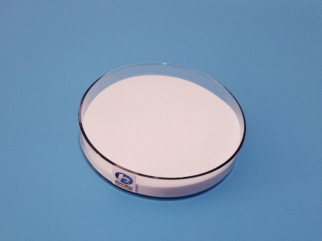 PVC Extruded Product Toughening Agent ACM - P1 Excellent Resistance  Good Weather Ability