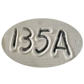 PVC Top Line CPE 135A Chlorinated Polyethylene CPE Impact Modifier CAS 63231-66-3