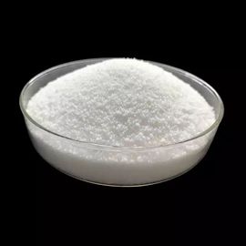 C18H36O2 Stearic Acid Waxy Solid Octadecanoic Acid CAS 57-11-4