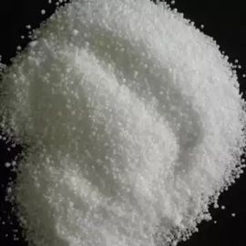 99.97% Purity SA 1801 Stearic Acid Ingredients CAS 57-11-4