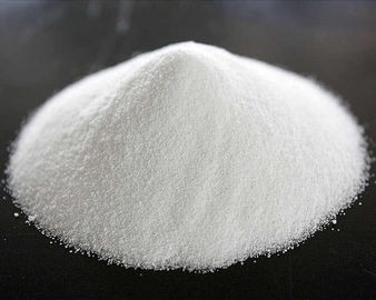 Elongation ≥600% CPE 135A Plastic for Industrial Applications