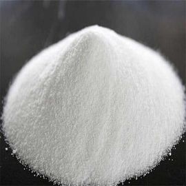 Thermoplastic Elastomer CPE 135A Odorless Aging Resistance